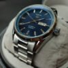 tg heuer carrera calibre 5 war201e ba0723 1.jpg