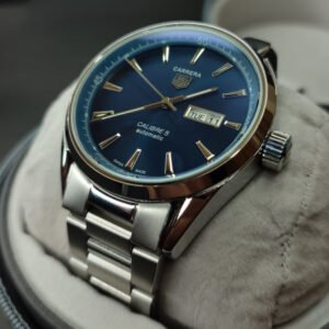 tg heuer carrera calibre 5 war201e ba0723 1.jpg