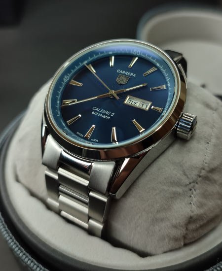 tg heuer carrera calibre 5 war201e ba0723 1.jpg