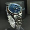 tg heuer carrera calibre 5 war201e ba0723 2.jpg