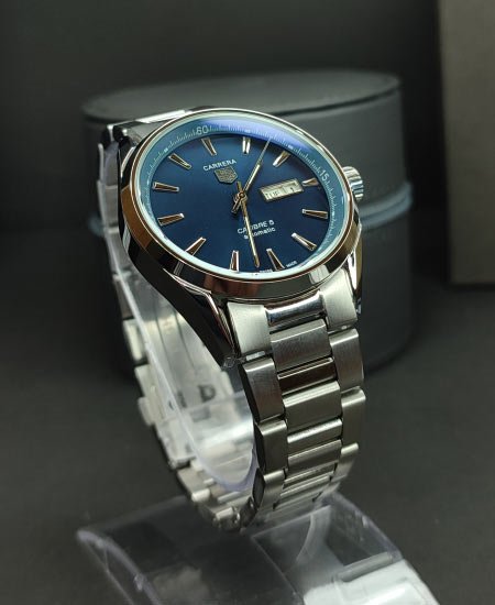 tg heuer carrera calibre 5 war201e ba0723 2.jpg