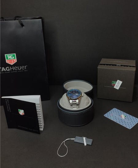 tg heuer carrera calibre 5 war201e ba0723 3.jpg