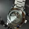 tg heuer carrera calibre 5 war201e ba0723 4.jpg