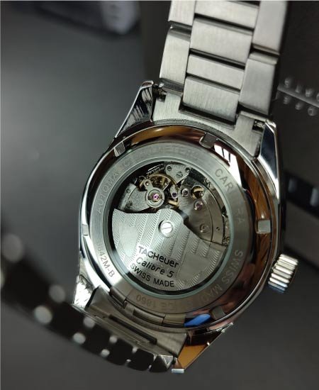 tg heuer carrera calibre 5 war201e ba0723 4.jpg
