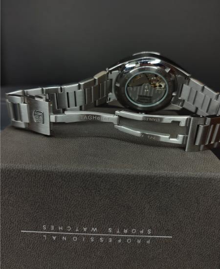 tg heuer carrera calibre 5 war201e ba0723 5.jpg