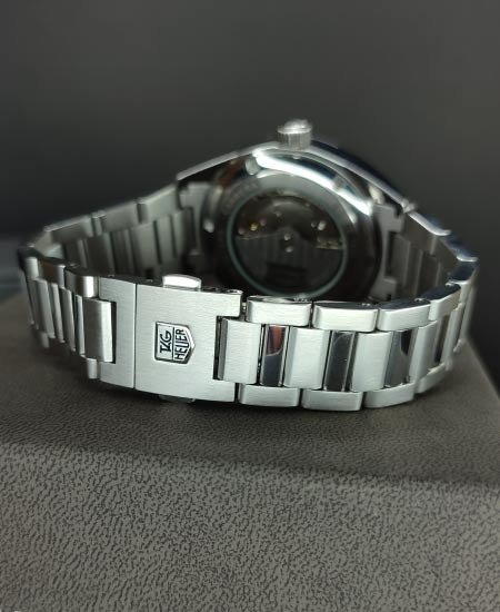 tg heuer carrera calibre 5 war201e ba0723 6.jpg