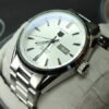 tg heuer carrera calibre 5 white dail 1 1.jpg