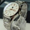 tg heuer carrera calibre 5 white dail 1.jpg