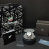 tg heuer carrera calibre 5 white dail 2 1.jpg