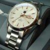 tg heuer carrera calibre 5 white dail 2.jpg