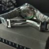 tg heuer carrera calibre 5 white dail 3 1.jpg