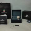 tg heuer carrera calibre 5 white dail 3.jpg