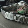 tg heuer carrera calibre 5 white dail 4 1.jpg