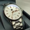 tg heuer carrera calibre 5 white dail 4.jpg