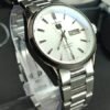 tg heuer carrera calibre 5 white dail 5 1.jpg