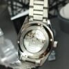 tg heuer carrera calibre 5 white dail 6 1.jpg