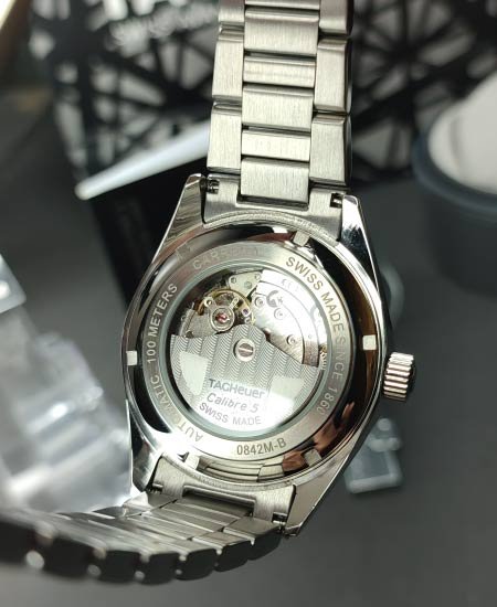 tg heuer carrera calibre 5 white dail 6 1.jpg