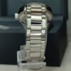 tg heuer carrera calibre 5 white dail 6.jpg