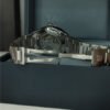 tg heuer carrera calibre 5 white dail 7.jpg