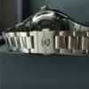 tg heuer carrera calibre 5 white dail 8.jpg