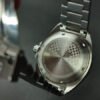 tg heuer formula 1 blue waz1017.ba0842 1.jpg