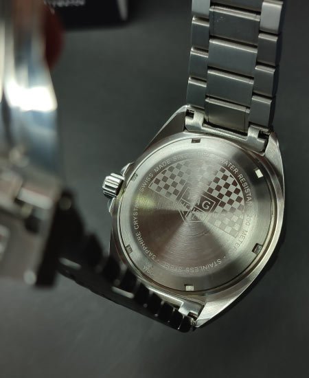 tg heuer formula 1 blue waz1017.ba0842 1.jpg