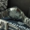 tg heuer formula 1 blue waz1017.ba0842 a.jpg