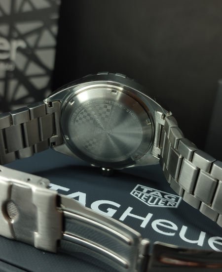 tg heuer formula 1 blue waz1017.ba0842 a.jpg