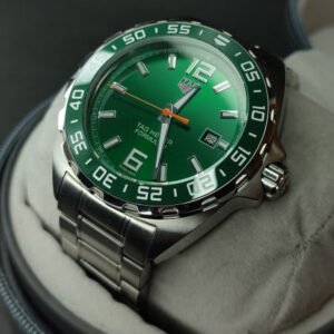 tg heuer formula 1 green waz1017 1 1.jpg