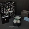tg heuer formula 1 green waz1017 2 1.jpg