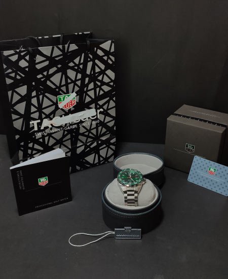 tg heuer formula 1 green waz1017 2 1.jpg