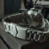 tg heuer formula 1 green waz1017 4.jpg