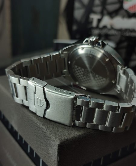 tg heuer formula 1 green waz1017 4.jpg