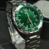 tg heuer formula 1 green waz1017 5.jpg