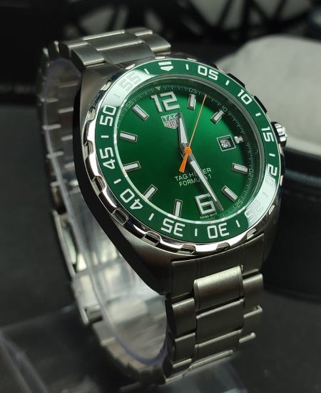 tg heuer formula 1 green waz1017 5.jpg