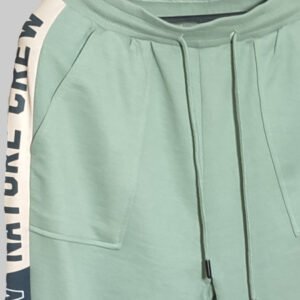 terry cotton trouser 1.jpg