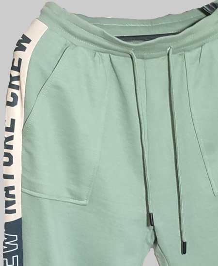 terry cotton trouser 1.jpg