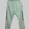 terry cotton trouser 2.jpg