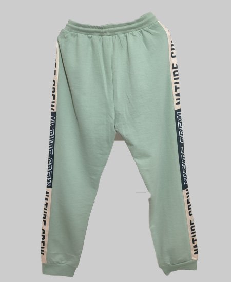 terry cotton trouser 2.jpg