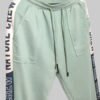 terry cotton trouser 3.jpg