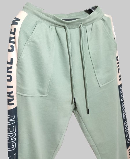 terry cotton trouser 3.jpg