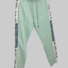 terry cotton trouser 4.jpg