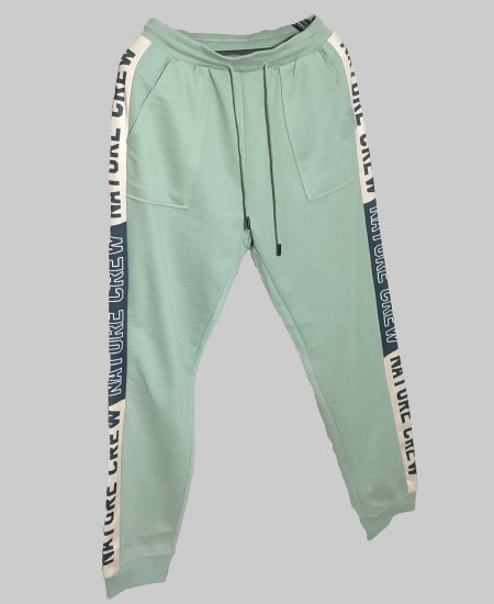 terry cotton trouser 4.jpg