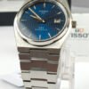 tissot prx titanium blue 38mm t137.807.44.041.00 automatic watch.jpg