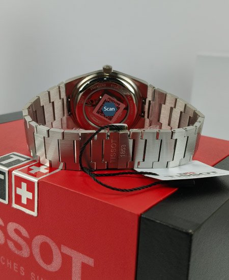 tissot prx titanium blue 38mm t137.807.44.041.00 automatic watch 2.jpg