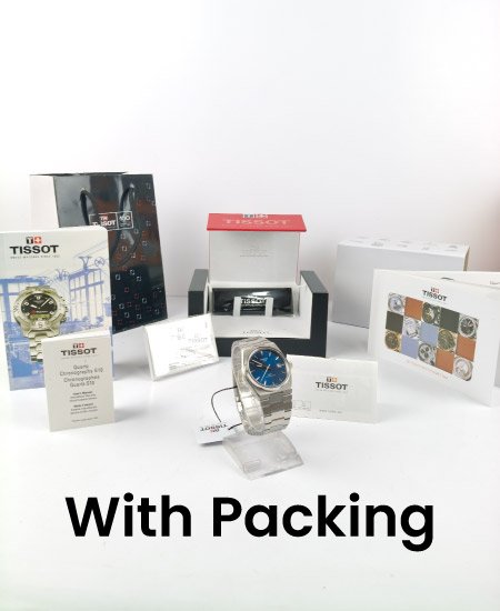 tissot prx titanium blue 38mm t137.807.44.041.00 automatic watch 3.jpg