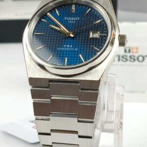 tissot prx titanium blue 38mm t137.807.44.041.00 automatic watch.jpg