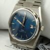 tissot prx titanium blue 38mm t137.807.44.041.00 automatic watch 4.jpg