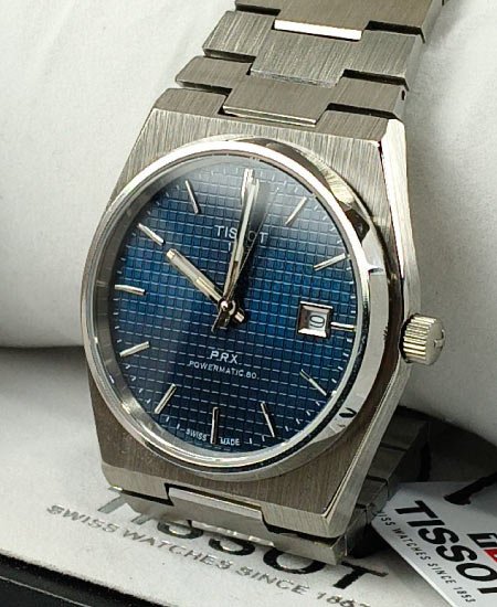 tissot prx titanium blue 38mm t137.807.44.041.00 automatic watch 4.jpg