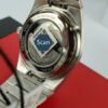 tissot prx titanium blue 38mm t137.807.44.041.00 automatic watch 5.jpg